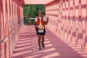 BIB: 
                            <button type="button" onclick="openModal(26080561)" class="btn btn-primary btn-sm float-right btn-popup" data-toggle="modal" data-target=".modal-high-quality">
                        <i class="fas fa-shopping-cart"></i> Add to Cart
                    </button>
                                            <button type="button" onclick="isThisMe(26080561, true)" class="btn btn-success btn-sm float-right btn-popup btn-isme hidden" data-toggle="tooltip" data-placement="bottom" title="นี่คือรูปของคุณใช่ไหม คลิกที่นี่เพื่อเอาเข้าอัลบั้ม">
                        <i class="fas fa-plus"></i> Add to album
                    </button>
                    <button type="button" onclick="isThisMe(26080561, false)" class="btn btn-warning btn-sm float-right btn-popup btn-isnotme hidden">
                        <i class="fas fa-ban"></i> Remove from album
                    </button>