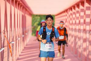 BIB: 
                            <button type="button" onclick="openModal(26127878)" class="btn btn-primary btn-sm float-right btn-popup" data-toggle="modal" data-target=".modal-high-quality">
                        <i class="fas fa-shopping-cart"></i> Add to Cart
                    </button>
                                            <button type="button" onclick="isThisMe(26127878, true)" class="btn btn-success btn-sm float-right btn-popup btn-isme hidden" data-toggle="tooltip" data-placement="bottom" title="นี่คือรูปของคุณใช่ไหม คลิกที่นี่เพื่อเอาเข้าอัลบั้ม">
                        <i class="fas fa-plus"></i> Add to album
                    </button>
                    <button type="button" onclick="isThisMe(26127878, false)" class="btn btn-warning btn-sm float-right btn-popup btn-isnotme hidden">
                        <i class="fas fa-ban"></i> Remove from album
                    </button>