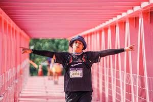 BIB: 
                            <button type="button" onclick="openModal(26132279)" class="btn btn-primary btn-sm float-right btn-popup" data-toggle="modal" data-target=".modal-high-quality">
                        <i class="fas fa-shopping-cart"></i> Add to Cart
                    </button>
                                            <button type="button" onclick="isThisMe(26132279, true)" class="btn btn-success btn-sm float-right btn-popup btn-isme hidden" data-toggle="tooltip" data-placement="bottom" title="นี่คือรูปของคุณใช่ไหม คลิกที่นี่เพื่อเอาเข้าอัลบั้ม">
                        <i class="fas fa-plus"></i> Add to album
                    </button>
                    <button type="button" onclick="isThisMe(26132279, false)" class="btn btn-warning btn-sm float-right btn-popup btn-isnotme hidden">
                        <i class="fas fa-ban"></i> Remove from album
                    </button>