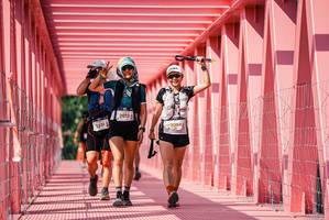 BIB: 
                            <button type="button" onclick="openModal(26083552)" class="btn btn-primary btn-sm float-right btn-popup" data-toggle="modal" data-target=".modal-high-quality">
                        <i class="fas fa-shopping-cart"></i> Add to Cart
                    </button>
                                            <button type="button" onclick="isThisMe(26083552, true)" class="btn btn-success btn-sm float-right btn-popup btn-isme hidden" data-toggle="tooltip" data-placement="bottom" title="นี่คือรูปของคุณใช่ไหม คลิกที่นี่เพื่อเอาเข้าอัลบั้ม">
                        <i class="fas fa-plus"></i> Add to album
                    </button>
                    <button type="button" onclick="isThisMe(26083552, false)" class="btn btn-warning btn-sm float-right btn-popup btn-isnotme hidden">
                        <i class="fas fa-ban"></i> Remove from album
                    </button>