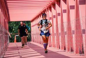 BIB: 
                            <button type="button" onclick="openModal(26143696)" class="btn btn-primary btn-sm float-right btn-popup" data-toggle="modal" data-target=".modal-high-quality">
                        <i class="fas fa-shopping-cart"></i> Add to Cart
                    </button>
                                            <button type="button" onclick="isThisMe(26143696, true)" class="btn btn-success btn-sm float-right btn-popup btn-isme hidden" data-toggle="tooltip" data-placement="bottom" title="นี่คือรูปของคุณใช่ไหม คลิกที่นี่เพื่อเอาเข้าอัลบั้ม">
                        <i class="fas fa-plus"></i> Add to album
                    </button>
                    <button type="button" onclick="isThisMe(26143696, false)" class="btn btn-warning btn-sm float-right btn-popup btn-isnotme hidden">
                        <i class="fas fa-ban"></i> Remove from album
                    </button>