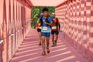 BIB: 
                            <button type="button" onclick="openModal(26127768)" class="btn btn-primary btn-sm float-right btn-popup" data-toggle="modal" data-target=".modal-high-quality">
                        <i class="fas fa-shopping-cart"></i> Add to Cart
                    </button>
                                            <button type="button" onclick="isThisMe(26127768, true)" class="btn btn-success btn-sm float-right btn-popup btn-isme hidden" data-toggle="tooltip" data-placement="bottom" title="นี่คือรูปของคุณใช่ไหม คลิกที่นี่เพื่อเอาเข้าอัลบั้ม">
                        <i class="fas fa-plus"></i> Add to album
                    </button>
                    <button type="button" onclick="isThisMe(26127768, false)" class="btn btn-warning btn-sm float-right btn-popup btn-isnotme hidden">
                        <i class="fas fa-ban"></i> Remove from album
                    </button>