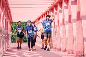 BIB: 
                            <button type="button" onclick="openModal(26111187)" class="btn btn-primary btn-sm float-right btn-popup" data-toggle="modal" data-target=".modal-high-quality">
                        <i class="fas fa-shopping-cart"></i> Add to Cart
                    </button>
                                            <button type="button" onclick="isThisMe(26111187, true)" class="btn btn-success btn-sm float-right btn-popup btn-isme hidden" data-toggle="tooltip" data-placement="bottom" title="นี่คือรูปของคุณใช่ไหม คลิกที่นี่เพื่อเอาเข้าอัลบั้ม">
                        <i class="fas fa-plus"></i> Add to album
                    </button>
                    <button type="button" onclick="isThisMe(26111187, false)" class="btn btn-warning btn-sm float-right btn-popup btn-isnotme hidden">
                        <i class="fas fa-ban"></i> Remove from album
                    </button>