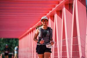 BIB: 
                            <button type="button" onclick="openModal(26132804)" class="btn btn-primary btn-sm float-right btn-popup" data-toggle="modal" data-target=".modal-high-quality">
                        <i class="fas fa-shopping-cart"></i> Add to Cart
                    </button>
                                            <button type="button" onclick="isThisMe(26132804, true)" class="btn btn-success btn-sm float-right btn-popup btn-isme hidden" data-toggle="tooltip" data-placement="bottom" title="นี่คือรูปของคุณใช่ไหม คลิกที่นี่เพื่อเอาเข้าอัลบั้ม">
                        <i class="fas fa-plus"></i> Add to album
                    </button>
                    <button type="button" onclick="isThisMe(26132804, false)" class="btn btn-warning btn-sm float-right btn-popup btn-isnotme hidden">
                        <i class="fas fa-ban"></i> Remove from album
                    </button>