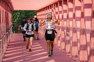 BIB: 
                            <button type="button" onclick="openModal(26149494)" class="btn btn-primary btn-sm float-right btn-popup" data-toggle="modal" data-target=".modal-high-quality">
                        <i class="fas fa-shopping-cart"></i> Add to Cart
                    </button>
                                            <button type="button" onclick="isThisMe(26149494, true)" class="btn btn-success btn-sm float-right btn-popup btn-isme hidden" data-toggle="tooltip" data-placement="bottom" title="นี่คือรูปของคุณใช่ไหม คลิกที่นี่เพื่อเอาเข้าอัลบั้ม">
                        <i class="fas fa-plus"></i> Add to album
                    </button>
                    <button type="button" onclick="isThisMe(26149494, false)" class="btn btn-warning btn-sm float-right btn-popup btn-isnotme hidden">
                        <i class="fas fa-ban"></i> Remove from album
                    </button>