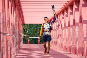 BIB: 
                            <button type="button" onclick="openModal(26102772)" class="btn btn-primary btn-sm float-right btn-popup" data-toggle="modal" data-target=".modal-high-quality">
                        <i class="fas fa-shopping-cart"></i> Add to Cart
                    </button>
                                            <button type="button" onclick="isThisMe(26102772, true)" class="btn btn-success btn-sm float-right btn-popup btn-isme hidden" data-toggle="tooltip" data-placement="bottom" title="นี่คือรูปของคุณใช่ไหม คลิกที่นี่เพื่อเอาเข้าอัลบั้ม">
                        <i class="fas fa-plus"></i> Add to album
                    </button>
                    <button type="button" onclick="isThisMe(26102772, false)" class="btn btn-warning btn-sm float-right btn-popup btn-isnotme hidden">
                        <i class="fas fa-ban"></i> Remove from album
                    </button>