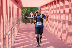 BIB: 
                            <button type="button" onclick="openModal(26149582)" class="btn btn-primary btn-sm float-right btn-popup" data-toggle="modal" data-target=".modal-high-quality">
                        <i class="fas fa-shopping-cart"></i> Add to Cart
                    </button>
                                            <button type="button" onclick="isThisMe(26149582, true)" class="btn btn-success btn-sm float-right btn-popup btn-isme hidden" data-toggle="tooltip" data-placement="bottom" title="นี่คือรูปของคุณใช่ไหม คลิกที่นี่เพื่อเอาเข้าอัลบั้ม">
                        <i class="fas fa-plus"></i> Add to album
                    </button>
                    <button type="button" onclick="isThisMe(26149582, false)" class="btn btn-warning btn-sm float-right btn-popup btn-isnotme hidden">
                        <i class="fas fa-ban"></i> Remove from album
                    </button>