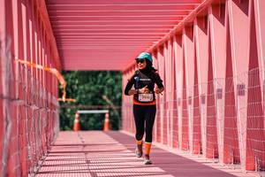 BIB: 
                            <button type="button" onclick="openModal(26109318)" class="btn btn-primary btn-sm float-right btn-popup" data-toggle="modal" data-target=".modal-high-quality">
                        <i class="fas fa-shopping-cart"></i> Add to Cart
                    </button>
                                            <button type="button" onclick="isThisMe(26109318, true)" class="btn btn-success btn-sm float-right btn-popup btn-isme hidden" data-toggle="tooltip" data-placement="bottom" title="นี่คือรูปของคุณใช่ไหม คลิกที่นี่เพื่อเอาเข้าอัลบั้ม">
                        <i class="fas fa-plus"></i> Add to album
                    </button>
                    <button type="button" onclick="isThisMe(26109318, false)" class="btn btn-warning btn-sm float-right btn-popup btn-isnotme hidden">
                        <i class="fas fa-ban"></i> Remove from album
                    </button>