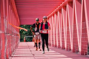 BIB: 
                            <button type="button" onclick="openModal(26122677)" class="btn btn-primary btn-sm float-right btn-popup" data-toggle="modal" data-target=".modal-high-quality">
                        <i class="fas fa-shopping-cart"></i> Add to Cart
                    </button>
                                            <button type="button" onclick="isThisMe(26122677, true)" class="btn btn-success btn-sm float-right btn-popup btn-isme hidden" data-toggle="tooltip" data-placement="bottom" title="นี่คือรูปของคุณใช่ไหม คลิกที่นี่เพื่อเอาเข้าอัลบั้ม">
                        <i class="fas fa-plus"></i> Add to album
                    </button>
                    <button type="button" onclick="isThisMe(26122677, false)" class="btn btn-warning btn-sm float-right btn-popup btn-isnotme hidden">
                        <i class="fas fa-ban"></i> Remove from album
                    </button>