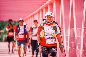 BIB: 
                            <button type="button" onclick="openModal(26091308)" class="btn btn-primary btn-sm float-right btn-popup" data-toggle="modal" data-target=".modal-high-quality">
                        <i class="fas fa-shopping-cart"></i> Add to Cart
                    </button>
                                            <button type="button" onclick="isThisMe(26091308, true)" class="btn btn-success btn-sm float-right btn-popup btn-isme hidden" data-toggle="tooltip" data-placement="bottom" title="นี่คือรูปของคุณใช่ไหม คลิกที่นี่เพื่อเอาเข้าอัลบั้ม">
                        <i class="fas fa-plus"></i> Add to album
                    </button>
                    <button type="button" onclick="isThisMe(26091308, false)" class="btn btn-warning btn-sm float-right btn-popup btn-isnotme hidden">
                        <i class="fas fa-ban"></i> Remove from album
                    </button>