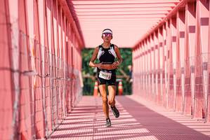 BIB: 
                            <button type="button" onclick="openModal(26141542)" class="btn btn-primary btn-sm float-right btn-popup" data-toggle="modal" data-target=".modal-high-quality">
                        <i class="fas fa-shopping-cart"></i> Add to Cart
                    </button>
                                            <button type="button" onclick="isThisMe(26141542, true)" class="btn btn-success btn-sm float-right btn-popup btn-isme hidden" data-toggle="tooltip" data-placement="bottom" title="นี่คือรูปของคุณใช่ไหม คลิกที่นี่เพื่อเอาเข้าอัลบั้ม">
                        <i class="fas fa-plus"></i> Add to album
                    </button>
                    <button type="button" onclick="isThisMe(26141542, false)" class="btn btn-warning btn-sm float-right btn-popup btn-isnotme hidden">
                        <i class="fas fa-ban"></i> Remove from album
                    </button>