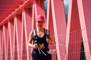 BIB: 
                            <button type="button" onclick="openModal(26121746)" class="btn btn-primary btn-sm float-right btn-popup" data-toggle="modal" data-target=".modal-high-quality">
                        <i class="fas fa-shopping-cart"></i> Add to Cart
                    </button>
                                            <button type="button" onclick="isThisMe(26121746, true)" class="btn btn-success btn-sm float-right btn-popup btn-isme hidden" data-toggle="tooltip" data-placement="bottom" title="นี่คือรูปของคุณใช่ไหม คลิกที่นี่เพื่อเอาเข้าอัลบั้ม">
                        <i class="fas fa-plus"></i> Add to album
                    </button>
                    <button type="button" onclick="isThisMe(26121746, false)" class="btn btn-warning btn-sm float-right btn-popup btn-isnotme hidden">
                        <i class="fas fa-ban"></i> Remove from album
                    </button>