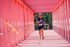 BIB: 
                            <button type="button" onclick="openModal(26092386)" class="btn btn-primary btn-sm float-right btn-popup" data-toggle="modal" data-target=".modal-high-quality">
                        <i class="fas fa-shopping-cart"></i> Add to Cart
                    </button>
                                            <button type="button" onclick="isThisMe(26092386, true)" class="btn btn-success btn-sm float-right btn-popup btn-isme hidden" data-toggle="tooltip" data-placement="bottom" title="นี่คือรูปของคุณใช่ไหม คลิกที่นี่เพื่อเอาเข้าอัลบั้ม">
                        <i class="fas fa-plus"></i> Add to album
                    </button>
                    <button type="button" onclick="isThisMe(26092386, false)" class="btn btn-warning btn-sm float-right btn-popup btn-isnotme hidden">
                        <i class="fas fa-ban"></i> Remove from album
                    </button>