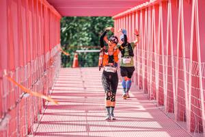 BIB: 
                            <button type="button" onclick="openModal(26130881)" class="btn btn-primary btn-sm float-right btn-popup" data-toggle="modal" data-target=".modal-high-quality">
                        <i class="fas fa-shopping-cart"></i> Add to Cart
                    </button>
                                            <button type="button" onclick="isThisMe(26130881, true)" class="btn btn-success btn-sm float-right btn-popup btn-isme hidden" data-toggle="tooltip" data-placement="bottom" title="นี่คือรูปของคุณใช่ไหม คลิกที่นี่เพื่อเอาเข้าอัลบั้ม">
                        <i class="fas fa-plus"></i> Add to album
                    </button>
                    <button type="button" onclick="isThisMe(26130881, false)" class="btn btn-warning btn-sm float-right btn-popup btn-isnotme hidden">
                        <i class="fas fa-ban"></i> Remove from album
                    </button>