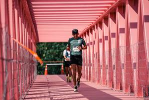 BIB: 
                            <button type="button" onclick="openModal(26144766)" class="btn btn-primary btn-sm float-right btn-popup" data-toggle="modal" data-target=".modal-high-quality">
                        <i class="fas fa-shopping-cart"></i> Add to Cart
                    </button>
                                            <button type="button" onclick="isThisMe(26144766, true)" class="btn btn-success btn-sm float-right btn-popup btn-isme hidden" data-toggle="tooltip" data-placement="bottom" title="นี่คือรูปของคุณใช่ไหม คลิกที่นี่เพื่อเอาเข้าอัลบั้ม">
                        <i class="fas fa-plus"></i> Add to album
                    </button>
                    <button type="button" onclick="isThisMe(26144766, false)" class="btn btn-warning btn-sm float-right btn-popup btn-isnotme hidden">
                        <i class="fas fa-ban"></i> Remove from album
                    </button>