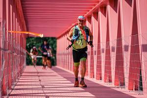 BIB: 
                            <button type="button" onclick="openModal(26110743)" class="btn btn-primary btn-sm float-right btn-popup" data-toggle="modal" data-target=".modal-high-quality">
                        <i class="fas fa-shopping-cart"></i> Add to Cart
                    </button>
                                            <button type="button" onclick="isThisMe(26110743, true)" class="btn btn-success btn-sm float-right btn-popup btn-isme hidden" data-toggle="tooltip" data-placement="bottom" title="นี่คือรูปของคุณใช่ไหม คลิกที่นี่เพื่อเอาเข้าอัลบั้ม">
                        <i class="fas fa-plus"></i> Add to album
                    </button>
                    <button type="button" onclick="isThisMe(26110743, false)" class="btn btn-warning btn-sm float-right btn-popup btn-isnotme hidden">
                        <i class="fas fa-ban"></i> Remove from album
                    </button>