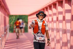 BIB: 
                            <button type="button" onclick="openModal(26149479)" class="btn btn-primary btn-sm float-right btn-popup" data-toggle="modal" data-target=".modal-high-quality">
                        <i class="fas fa-shopping-cart"></i> Add to Cart
                    </button>
                                            <button type="button" onclick="isThisMe(26149479, true)" class="btn btn-success btn-sm float-right btn-popup btn-isme hidden" data-toggle="tooltip" data-placement="bottom" title="นี่คือรูปของคุณใช่ไหม คลิกที่นี่เพื่อเอาเข้าอัลบั้ม">
                        <i class="fas fa-plus"></i> Add to album
                    </button>
                    <button type="button" onclick="isThisMe(26149479, false)" class="btn btn-warning btn-sm float-right btn-popup btn-isnotme hidden">
                        <i class="fas fa-ban"></i> Remove from album
                    </button>