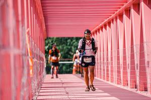 BIB: 
                            <button type="button" onclick="openModal(26119167)" class="btn btn-primary btn-sm float-right btn-popup" data-toggle="modal" data-target=".modal-high-quality">
                        <i class="fas fa-shopping-cart"></i> Add to Cart
                    </button>
                                            <button type="button" onclick="isThisMe(26119167, true)" class="btn btn-success btn-sm float-right btn-popup btn-isme hidden" data-toggle="tooltip" data-placement="bottom" title="นี่คือรูปของคุณใช่ไหม คลิกที่นี่เพื่อเอาเข้าอัลบั้ม">
                        <i class="fas fa-plus"></i> Add to album
                    </button>
                    <button type="button" onclick="isThisMe(26119167, false)" class="btn btn-warning btn-sm float-right btn-popup btn-isnotme hidden">
                        <i class="fas fa-ban"></i> Remove from album
                    </button>