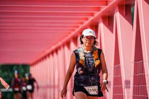 BIB: 
                            <button type="button" onclick="openModal(26115059)" class="btn btn-primary btn-sm float-right btn-popup" data-toggle="modal" data-target=".modal-high-quality">
                        <i class="fas fa-shopping-cart"></i> Add to Cart
                    </button>
                                            <button type="button" onclick="isThisMe(26115059, true)" class="btn btn-success btn-sm float-right btn-popup btn-isme hidden" data-toggle="tooltip" data-placement="bottom" title="นี่คือรูปของคุณใช่ไหม คลิกที่นี่เพื่อเอาเข้าอัลบั้ม">
                        <i class="fas fa-plus"></i> Add to album
                    </button>
                    <button type="button" onclick="isThisMe(26115059, false)" class="btn btn-warning btn-sm float-right btn-popup btn-isnotme hidden">
                        <i class="fas fa-ban"></i> Remove from album
                    </button>