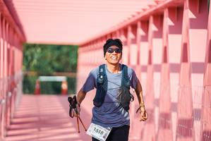 BIB: 
                            <button type="button" onclick="openModal(26091150)" class="btn btn-primary btn-sm float-right btn-popup" data-toggle="modal" data-target=".modal-high-quality">
                        <i class="fas fa-shopping-cart"></i> Add to Cart
                    </button>
                                            <button type="button" onclick="isThisMe(26091150, true)" class="btn btn-success btn-sm float-right btn-popup btn-isme hidden" data-toggle="tooltip" data-placement="bottom" title="นี่คือรูปของคุณใช่ไหม คลิกที่นี่เพื่อเอาเข้าอัลบั้ม">
                        <i class="fas fa-plus"></i> Add to album
                    </button>
                    <button type="button" onclick="isThisMe(26091150, false)" class="btn btn-warning btn-sm float-right btn-popup btn-isnotme hidden">
                        <i class="fas fa-ban"></i> Remove from album
                    </button>