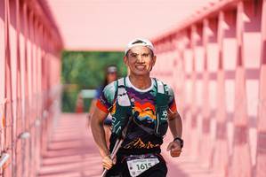 BIB: 
                            <button type="button" onclick="openModal(26089447)" class="btn btn-primary btn-sm float-right btn-popup" data-toggle="modal" data-target=".modal-high-quality">
                        <i class="fas fa-shopping-cart"></i> Add to Cart
                    </button>
                                            <button type="button" onclick="isThisMe(26089447, true)" class="btn btn-success btn-sm float-right btn-popup btn-isme hidden" data-toggle="tooltip" data-placement="bottom" title="นี่คือรูปของคุณใช่ไหม คลิกที่นี่เพื่อเอาเข้าอัลบั้ม">
                        <i class="fas fa-plus"></i> Add to album
                    </button>
                    <button type="button" onclick="isThisMe(26089447, false)" class="btn btn-warning btn-sm float-right btn-popup btn-isnotme hidden">
                        <i class="fas fa-ban"></i> Remove from album
                    </button>