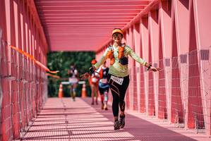 BIB: 
                            <button type="button" onclick="openModal(26145645)" class="btn btn-primary btn-sm float-right btn-popup" data-toggle="modal" data-target=".modal-high-quality">
                        <i class="fas fa-shopping-cart"></i> Add to Cart
                    </button>
                                            <button type="button" onclick="isThisMe(26145645, true)" class="btn btn-success btn-sm float-right btn-popup btn-isme hidden" data-toggle="tooltip" data-placement="bottom" title="นี่คือรูปของคุณใช่ไหม คลิกที่นี่เพื่อเอาเข้าอัลบั้ม">
                        <i class="fas fa-plus"></i> Add to album
                    </button>
                    <button type="button" onclick="isThisMe(26145645, false)" class="btn btn-warning btn-sm float-right btn-popup btn-isnotme hidden">
                        <i class="fas fa-ban"></i> Remove from album
                    </button>