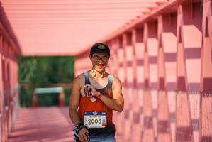 BIB: 
                            <button type="button" onclick="openModal(26079909)" class="btn btn-primary btn-sm float-right btn-popup" data-toggle="modal" data-target=".modal-high-quality">
                        <i class="fas fa-shopping-cart"></i> Add to Cart
                    </button>
                                            <button type="button" onclick="isThisMe(26079909, true)" class="btn btn-success btn-sm float-right btn-popup btn-isme hidden" data-toggle="tooltip" data-placement="bottom" title="นี่คือรูปของคุณใช่ไหม คลิกที่นี่เพื่อเอาเข้าอัลบั้ม">
                        <i class="fas fa-plus"></i> Add to album
                    </button>
                    <button type="button" onclick="isThisMe(26079909, false)" class="btn btn-warning btn-sm float-right btn-popup btn-isnotme hidden">
                        <i class="fas fa-ban"></i> Remove from album
                    </button>