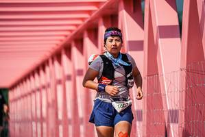 BIB: 
                            <button type="button" onclick="openModal(26143724)" class="btn btn-primary btn-sm float-right btn-popup" data-toggle="modal" data-target=".modal-high-quality">
                        <i class="fas fa-shopping-cart"></i> Add to Cart
                    </button>
                                            <button type="button" onclick="isThisMe(26143724, true)" class="btn btn-success btn-sm float-right btn-popup btn-isme hidden" data-toggle="tooltip" data-placement="bottom" title="นี่คือรูปของคุณใช่ไหม คลิกที่นี่เพื่อเอาเข้าอัลบั้ม">
                        <i class="fas fa-plus"></i> Add to album
                    </button>
                    <button type="button" onclick="isThisMe(26143724, false)" class="btn btn-warning btn-sm float-right btn-popup btn-isnotme hidden">
                        <i class="fas fa-ban"></i> Remove from album
                    </button>