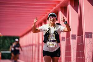 BIB: 
                            <button type="button" onclick="openModal(26144027)" class="btn btn-primary btn-sm float-right btn-popup" data-toggle="modal" data-target=".modal-high-quality">
                        <i class="fas fa-shopping-cart"></i> Add to Cart
                    </button>
                                            <button type="button" onclick="isThisMe(26144027, true)" class="btn btn-success btn-sm float-right btn-popup btn-isme hidden" data-toggle="tooltip" data-placement="bottom" title="นี่คือรูปของคุณใช่ไหม คลิกที่นี่เพื่อเอาเข้าอัลบั้ม">
                        <i class="fas fa-plus"></i> Add to album
                    </button>
                    <button type="button" onclick="isThisMe(26144027, false)" class="btn btn-warning btn-sm float-right btn-popup btn-isnotme hidden">
                        <i class="fas fa-ban"></i> Remove from album
                    </button>