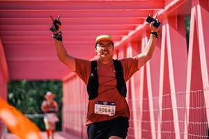 BIB: 
                            <button type="button" onclick="openModal(26125431)" class="btn btn-primary btn-sm float-right btn-popup" data-toggle="modal" data-target=".modal-high-quality">
                        <i class="fas fa-shopping-cart"></i> Add to Cart
                    </button>
                                            <button type="button" onclick="isThisMe(26125431, true)" class="btn btn-success btn-sm float-right btn-popup btn-isme hidden" data-toggle="tooltip" data-placement="bottom" title="นี่คือรูปของคุณใช่ไหม คลิกที่นี่เพื่อเอาเข้าอัลบั้ม">
                        <i class="fas fa-plus"></i> Add to album
                    </button>
                    <button type="button" onclick="isThisMe(26125431, false)" class="btn btn-warning btn-sm float-right btn-popup btn-isnotme hidden">
                        <i class="fas fa-ban"></i> Remove from album
                    </button>