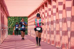 BIB: 
                            <button type="button" onclick="openModal(26149139)" class="btn btn-primary btn-sm float-right btn-popup" data-toggle="modal" data-target=".modal-high-quality">
                        <i class="fas fa-shopping-cart"></i> Add to Cart
                    </button>
                                            <button type="button" onclick="isThisMe(26149139, true)" class="btn btn-success btn-sm float-right btn-popup btn-isme hidden" data-toggle="tooltip" data-placement="bottom" title="นี่คือรูปของคุณใช่ไหม คลิกที่นี่เพื่อเอาเข้าอัลบั้ม">
                        <i class="fas fa-plus"></i> Add to album
                    </button>
                    <button type="button" onclick="isThisMe(26149139, false)" class="btn btn-warning btn-sm float-right btn-popup btn-isnotme hidden">
                        <i class="fas fa-ban"></i> Remove from album
                    </button>