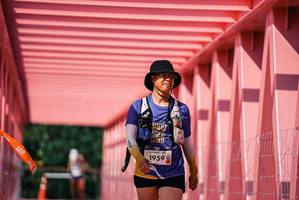 BIB: 
                            <button type="button" onclick="openModal(26144637)" class="btn btn-primary btn-sm float-right btn-popup" data-toggle="modal" data-target=".modal-high-quality">
                        <i class="fas fa-shopping-cart"></i> Add to Cart
                    </button>
                                            <button type="button" onclick="isThisMe(26144637, true)" class="btn btn-success btn-sm float-right btn-popup btn-isme hidden" data-toggle="tooltip" data-placement="bottom" title="นี่คือรูปของคุณใช่ไหม คลิกที่นี่เพื่อเอาเข้าอัลบั้ม">
                        <i class="fas fa-plus"></i> Add to album
                    </button>
                    <button type="button" onclick="isThisMe(26144637, false)" class="btn btn-warning btn-sm float-right btn-popup btn-isnotme hidden">
                        <i class="fas fa-ban"></i> Remove from album
                    </button>