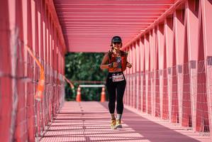 BIB: 
                            <button type="button" onclick="openModal(26145246)" class="btn btn-primary btn-sm float-right btn-popup" data-toggle="modal" data-target=".modal-high-quality">
                        <i class="fas fa-shopping-cart"></i> Add to Cart
                    </button>
                                            <button type="button" onclick="isThisMe(26145246, true)" class="btn btn-success btn-sm float-right btn-popup btn-isme hidden" data-toggle="tooltip" data-placement="bottom" title="นี่คือรูปของคุณใช่ไหม คลิกที่นี่เพื่อเอาเข้าอัลบั้ม">
                        <i class="fas fa-plus"></i> Add to album
                    </button>
                    <button type="button" onclick="isThisMe(26145246, false)" class="btn btn-warning btn-sm float-right btn-popup btn-isnotme hidden">
                        <i class="fas fa-ban"></i> Remove from album
                    </button>