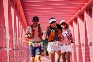 BIB: 
                            <button type="button" onclick="openModal(26110937)" class="btn btn-primary btn-sm float-right btn-popup" data-toggle="modal" data-target=".modal-high-quality">
                        <i class="fas fa-shopping-cart"></i> Add to Cart
                    </button>
                                            <button type="button" onclick="isThisMe(26110937, true)" class="btn btn-success btn-sm float-right btn-popup btn-isme hidden" data-toggle="tooltip" data-placement="bottom" title="นี่คือรูปของคุณใช่ไหม คลิกที่นี่เพื่อเอาเข้าอัลบั้ม">
                        <i class="fas fa-plus"></i> Add to album
                    </button>
                    <button type="button" onclick="isThisMe(26110937, false)" class="btn btn-warning btn-sm float-right btn-popup btn-isnotme hidden">
                        <i class="fas fa-ban"></i> Remove from album
                    </button>