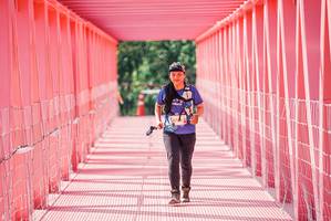 BIB: 
                            <button type="button" onclick="openModal(26095405)" class="btn btn-primary btn-sm float-right btn-popup" data-toggle="modal" data-target=".modal-high-quality">
                        <i class="fas fa-shopping-cart"></i> Add to Cart
                    </button>
                                            <button type="button" onclick="isThisMe(26095405, true)" class="btn btn-success btn-sm float-right btn-popup btn-isme hidden" data-toggle="tooltip" data-placement="bottom" title="นี่คือรูปของคุณใช่ไหม คลิกที่นี่เพื่อเอาเข้าอัลบั้ม">
                        <i class="fas fa-plus"></i> Add to album
                    </button>
                    <button type="button" onclick="isThisMe(26095405, false)" class="btn btn-warning btn-sm float-right btn-popup btn-isnotme hidden">
                        <i class="fas fa-ban"></i> Remove from album
                    </button>