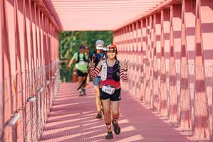 BIB: 
                            <button type="button" onclick="openModal(26150113)" class="btn btn-primary btn-sm float-right btn-popup" data-toggle="modal" data-target=".modal-high-quality">
                        <i class="fas fa-shopping-cart"></i> Add to Cart
                    </button>
                                            <button type="button" onclick="isThisMe(26150113, true)" class="btn btn-success btn-sm float-right btn-popup btn-isme hidden" data-toggle="tooltip" data-placement="bottom" title="นี่คือรูปของคุณใช่ไหม คลิกที่นี่เพื่อเอาเข้าอัลบั้ม">
                        <i class="fas fa-plus"></i> Add to album
                    </button>
                    <button type="button" onclick="isThisMe(26150113, false)" class="btn btn-warning btn-sm float-right btn-popup btn-isnotme hidden">
                        <i class="fas fa-ban"></i> Remove from album
                    </button>