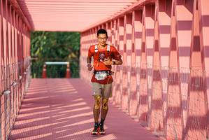 BIB: 
                            <button type="button" onclick="openModal(26149638)" class="btn btn-primary btn-sm float-right btn-popup" data-toggle="modal" data-target=".modal-high-quality">
                        <i class="fas fa-shopping-cart"></i> Add to Cart
                    </button>
                                            <button type="button" onclick="isThisMe(26149638, true)" class="btn btn-success btn-sm float-right btn-popup btn-isme hidden" data-toggle="tooltip" data-placement="bottom" title="นี่คือรูปของคุณใช่ไหม คลิกที่นี่เพื่อเอาเข้าอัลบั้ม">
                        <i class="fas fa-plus"></i> Add to album
                    </button>
                    <button type="button" onclick="isThisMe(26149638, false)" class="btn btn-warning btn-sm float-right btn-popup btn-isnotme hidden">
                        <i class="fas fa-ban"></i> Remove from album
                    </button>