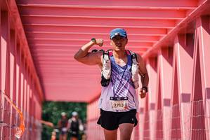 BIB: 
                            <button type="button" onclick="openModal(26142554)" class="btn btn-primary btn-sm float-right btn-popup" data-toggle="modal" data-target=".modal-high-quality">
                        <i class="fas fa-shopping-cart"></i> Add to Cart
                    </button>
                                            <button type="button" onclick="isThisMe(26142554, true)" class="btn btn-success btn-sm float-right btn-popup btn-isme hidden" data-toggle="tooltip" data-placement="bottom" title="นี่คือรูปของคุณใช่ไหม คลิกที่นี่เพื่อเอาเข้าอัลบั้ม">
                        <i class="fas fa-plus"></i> Add to album
                    </button>
                    <button type="button" onclick="isThisMe(26142554, false)" class="btn btn-warning btn-sm float-right btn-popup btn-isnotme hidden">
                        <i class="fas fa-ban"></i> Remove from album
                    </button>