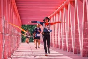 BIB: 
                            <button type="button" onclick="openModal(26128913)" class="btn btn-primary btn-sm float-right btn-popup" data-toggle="modal" data-target=".modal-high-quality">
                        <i class="fas fa-shopping-cart"></i> Add to Cart
                    </button>
                                            <button type="button" onclick="isThisMe(26128913, true)" class="btn btn-success btn-sm float-right btn-popup btn-isme hidden" data-toggle="tooltip" data-placement="bottom" title="นี่คือรูปของคุณใช่ไหม คลิกที่นี่เพื่อเอาเข้าอัลบั้ม">
                        <i class="fas fa-plus"></i> Add to album
                    </button>
                    <button type="button" onclick="isThisMe(26128913, false)" class="btn btn-warning btn-sm float-right btn-popup btn-isnotme hidden">
                        <i class="fas fa-ban"></i> Remove from album
                    </button>