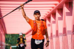 BIB: 
                            <button type="button" onclick="openModal(26119940)" class="btn btn-primary btn-sm float-right btn-popup" data-toggle="modal" data-target=".modal-high-quality">
                        <i class="fas fa-shopping-cart"></i> Add to Cart
                    </button>
                                            <button type="button" onclick="isThisMe(26119940, true)" class="btn btn-success btn-sm float-right btn-popup btn-isme hidden" data-toggle="tooltip" data-placement="bottom" title="นี่คือรูปของคุณใช่ไหม คลิกที่นี่เพื่อเอาเข้าอัลบั้ม">
                        <i class="fas fa-plus"></i> Add to album
                    </button>
                    <button type="button" onclick="isThisMe(26119940, false)" class="btn btn-warning btn-sm float-right btn-popup btn-isnotme hidden">
                        <i class="fas fa-ban"></i> Remove from album
                    </button>