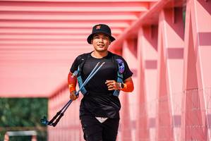 BIB: 
                            <button type="button" onclick="openModal(26142583)" class="btn btn-primary btn-sm float-right btn-popup" data-toggle="modal" data-target=".modal-high-quality">
                        <i class="fas fa-shopping-cart"></i> Add to Cart
                    </button>
                                            <button type="button" onclick="isThisMe(26142583, true)" class="btn btn-success btn-sm float-right btn-popup btn-isme hidden" data-toggle="tooltip" data-placement="bottom" title="นี่คือรูปของคุณใช่ไหม คลิกที่นี่เพื่อเอาเข้าอัลบั้ม">
                        <i class="fas fa-plus"></i> Add to album
                    </button>
                    <button type="button" onclick="isThisMe(26142583, false)" class="btn btn-warning btn-sm float-right btn-popup btn-isnotme hidden">
                        <i class="fas fa-ban"></i> Remove from album
                    </button>