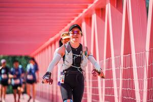 BIB: 
                            <button type="button" onclick="openModal(26130516)" class="btn btn-primary btn-sm float-right btn-popup" data-toggle="modal" data-target=".modal-high-quality">
                        <i class="fas fa-shopping-cart"></i> Add to Cart
                    </button>
                                            <button type="button" onclick="isThisMe(26130516, true)" class="btn btn-success btn-sm float-right btn-popup btn-isme hidden" data-toggle="tooltip" data-placement="bottom" title="นี่คือรูปของคุณใช่ไหม คลิกที่นี่เพื่อเอาเข้าอัลบั้ม">
                        <i class="fas fa-plus"></i> Add to album
                    </button>
                    <button type="button" onclick="isThisMe(26130516, false)" class="btn btn-warning btn-sm float-right btn-popup btn-isnotme hidden">
                        <i class="fas fa-ban"></i> Remove from album
                    </button>