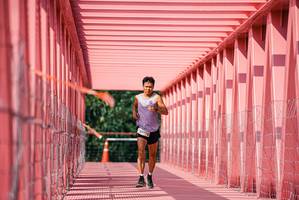 BIB: 
                            <button type="button" onclick="openModal(26142988)" class="btn btn-primary btn-sm float-right btn-popup" data-toggle="modal" data-target=".modal-high-quality">
                        <i class="fas fa-shopping-cart"></i> Add to Cart
                    </button>
                                            <button type="button" onclick="isThisMe(26142988, true)" class="btn btn-success btn-sm float-right btn-popup btn-isme hidden" data-toggle="tooltip" data-placement="bottom" title="นี่คือรูปของคุณใช่ไหม คลิกที่นี่เพื่อเอาเข้าอัลบั้ม">
                        <i class="fas fa-plus"></i> Add to album
                    </button>
                    <button type="button" onclick="isThisMe(26142988, false)" class="btn btn-warning btn-sm float-right btn-popup btn-isnotme hidden">
                        <i class="fas fa-ban"></i> Remove from album
                    </button>