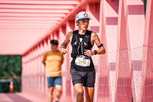 BIB: 
                            <button type="button" onclick="openModal(26141669)" class="btn btn-primary btn-sm float-right btn-popup" data-toggle="modal" data-target=".modal-high-quality">
                        <i class="fas fa-shopping-cart"></i> Add to Cart
                    </button>
                                            <button type="button" onclick="isThisMe(26141669, true)" class="btn btn-success btn-sm float-right btn-popup btn-isme hidden" data-toggle="tooltip" data-placement="bottom" title="นี่คือรูปของคุณใช่ไหม คลิกที่นี่เพื่อเอาเข้าอัลบั้ม">
                        <i class="fas fa-plus"></i> Add to album
                    </button>
                    <button type="button" onclick="isThisMe(26141669, false)" class="btn btn-warning btn-sm float-right btn-popup btn-isnotme hidden">
                        <i class="fas fa-ban"></i> Remove from album
                    </button>