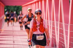 BIB: 
                            <button type="button" onclick="openModal(26134910)" class="btn btn-primary btn-sm float-right btn-popup" data-toggle="modal" data-target=".modal-high-quality">
                        <i class="fas fa-shopping-cart"></i> Add to Cart
                    </button>
                                            <button type="button" onclick="isThisMe(26134910, true)" class="btn btn-success btn-sm float-right btn-popup btn-isme hidden" data-toggle="tooltip" data-placement="bottom" title="นี่คือรูปของคุณใช่ไหม คลิกที่นี่เพื่อเอาเข้าอัลบั้ม">
                        <i class="fas fa-plus"></i> Add to album
                    </button>
                    <button type="button" onclick="isThisMe(26134910, false)" class="btn btn-warning btn-sm float-right btn-popup btn-isnotme hidden">
                        <i class="fas fa-ban"></i> Remove from album
                    </button>