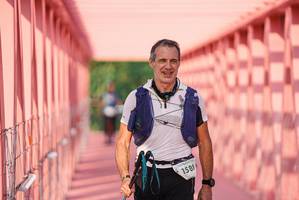 BIB: 
                            <button type="button" onclick="openModal(26149294)" class="btn btn-primary btn-sm float-right btn-popup" data-toggle="modal" data-target=".modal-high-quality">
                        <i class="fas fa-shopping-cart"></i> Add to Cart
                    </button>
                                            <button type="button" onclick="isThisMe(26149294, true)" class="btn btn-success btn-sm float-right btn-popup btn-isme hidden" data-toggle="tooltip" data-placement="bottom" title="นี่คือรูปของคุณใช่ไหม คลิกที่นี่เพื่อเอาเข้าอัลบั้ม">
                        <i class="fas fa-plus"></i> Add to album
                    </button>
                    <button type="button" onclick="isThisMe(26149294, false)" class="btn btn-warning btn-sm float-right btn-popup btn-isnotme hidden">
                        <i class="fas fa-ban"></i> Remove from album
                    </button>