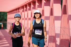 BIB: 
                            <button type="button" onclick="openModal(26088658)" class="btn btn-primary btn-sm float-right btn-popup" data-toggle="modal" data-target=".modal-high-quality">
                        <i class="fas fa-shopping-cart"></i> Add to Cart
                    </button>
                                            <button type="button" onclick="isThisMe(26088658, true)" class="btn btn-success btn-sm float-right btn-popup btn-isme hidden" data-toggle="tooltip" data-placement="bottom" title="นี่คือรูปของคุณใช่ไหม คลิกที่นี่เพื่อเอาเข้าอัลบั้ม">
                        <i class="fas fa-plus"></i> Add to album
                    </button>
                    <button type="button" onclick="isThisMe(26088658, false)" class="btn btn-warning btn-sm float-right btn-popup btn-isnotme hidden">
                        <i class="fas fa-ban"></i> Remove from album
                    </button>