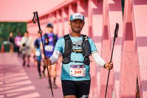 BIB: 
                            <button type="button" onclick="openModal(26098922)" class="btn btn-primary btn-sm float-right btn-popup" data-toggle="modal" data-target=".modal-high-quality">
                        <i class="fas fa-shopping-cart"></i> Add to Cart
                    </button>
                                            <button type="button" onclick="isThisMe(26098922, true)" class="btn btn-success btn-sm float-right btn-popup btn-isme hidden" data-toggle="tooltip" data-placement="bottom" title="นี่คือรูปของคุณใช่ไหม คลิกที่นี่เพื่อเอาเข้าอัลบั้ม">
                        <i class="fas fa-plus"></i> Add to album
                    </button>
                    <button type="button" onclick="isThisMe(26098922, false)" class="btn btn-warning btn-sm float-right btn-popup btn-isnotme hidden">
                        <i class="fas fa-ban"></i> Remove from album
                    </button>