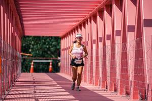 BIB: 
                            <button type="button" onclick="openModal(26092125)" class="btn btn-primary btn-sm float-right btn-popup" data-toggle="modal" data-target=".modal-high-quality">
                        <i class="fas fa-shopping-cart"></i> Add to Cart
                    </button>
                                            <button type="button" onclick="isThisMe(26092125, true)" class="btn btn-success btn-sm float-right btn-popup btn-isme hidden" data-toggle="tooltip" data-placement="bottom" title="นี่คือรูปของคุณใช่ไหม คลิกที่นี่เพื่อเอาเข้าอัลบั้ม">
                        <i class="fas fa-plus"></i> Add to album
                    </button>
                    <button type="button" onclick="isThisMe(26092125, false)" class="btn btn-warning btn-sm float-right btn-popup btn-isnotme hidden">
                        <i class="fas fa-ban"></i> Remove from album
                    </button>