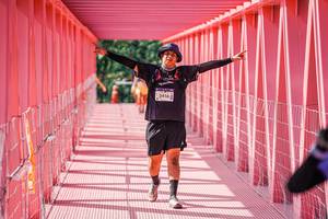 BIB: 
                            <button type="button" onclick="openModal(26132139)" class="btn btn-primary btn-sm float-right btn-popup" data-toggle="modal" data-target=".modal-high-quality">
                        <i class="fas fa-shopping-cart"></i> Add to Cart
                    </button>
                                            <button type="button" onclick="isThisMe(26132139, true)" class="btn btn-success btn-sm float-right btn-popup btn-isme hidden" data-toggle="tooltip" data-placement="bottom" title="นี่คือรูปของคุณใช่ไหม คลิกที่นี่เพื่อเอาเข้าอัลบั้ม">
                        <i class="fas fa-plus"></i> Add to album
                    </button>
                    <button type="button" onclick="isThisMe(26132139, false)" class="btn btn-warning btn-sm float-right btn-popup btn-isnotme hidden">
                        <i class="fas fa-ban"></i> Remove from album
                    </button>